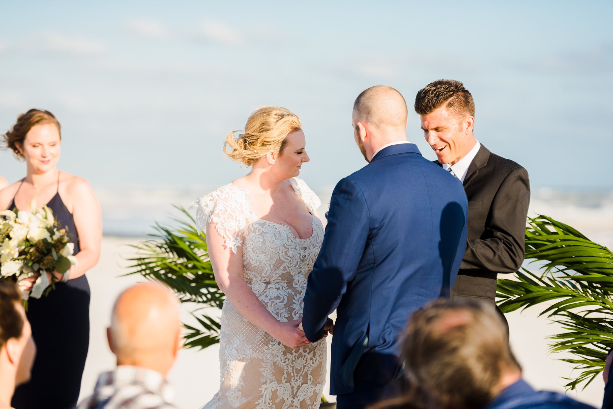 watersound-beach-club-rosemary-florida-wedding-kiersten-stevenson-photography-(140-of-453)