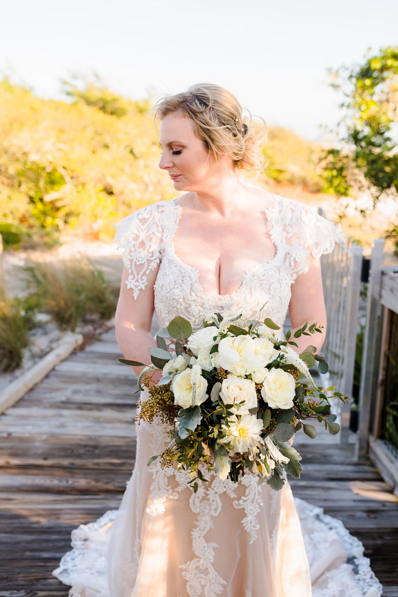 watersound-beach-club-rosemary-florida-wedding-kiersten-stevenson-photography-(221-of-453)