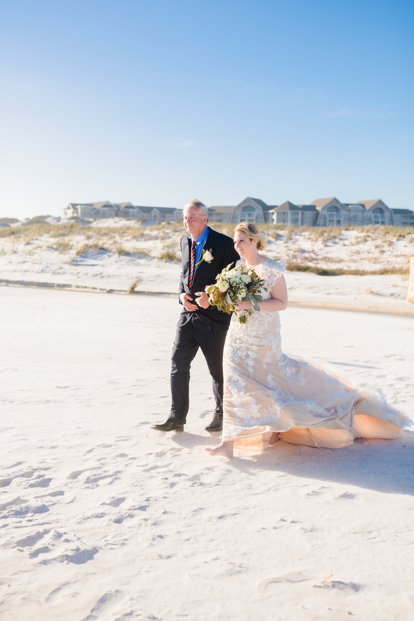 watersound-beach-club-rosemary-florida-wedding-kiersten-stevenson-photography-(112-of-453)