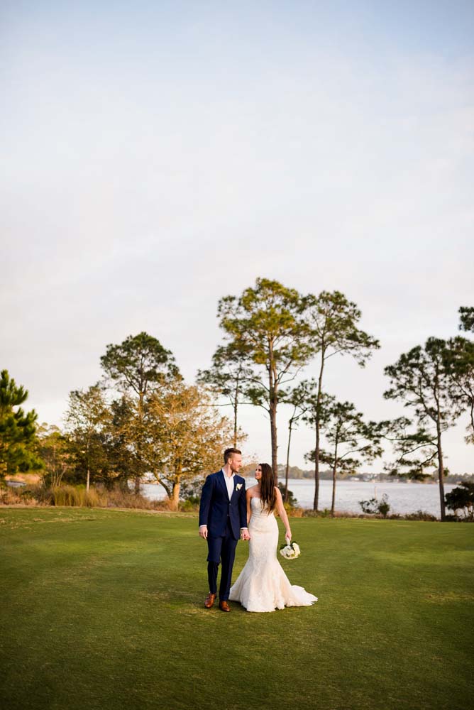 florida-wedding-photographer-kiersten-grant-122