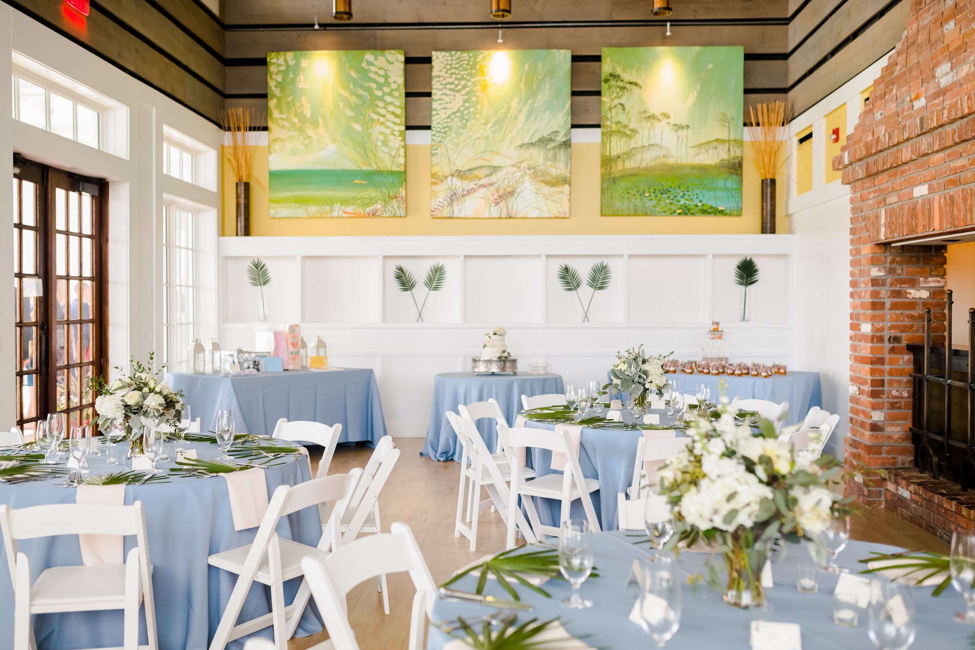 watersound-beach-club-rosemary-florida-wedding-kiersten-stevenson-photography-(87-of-453)