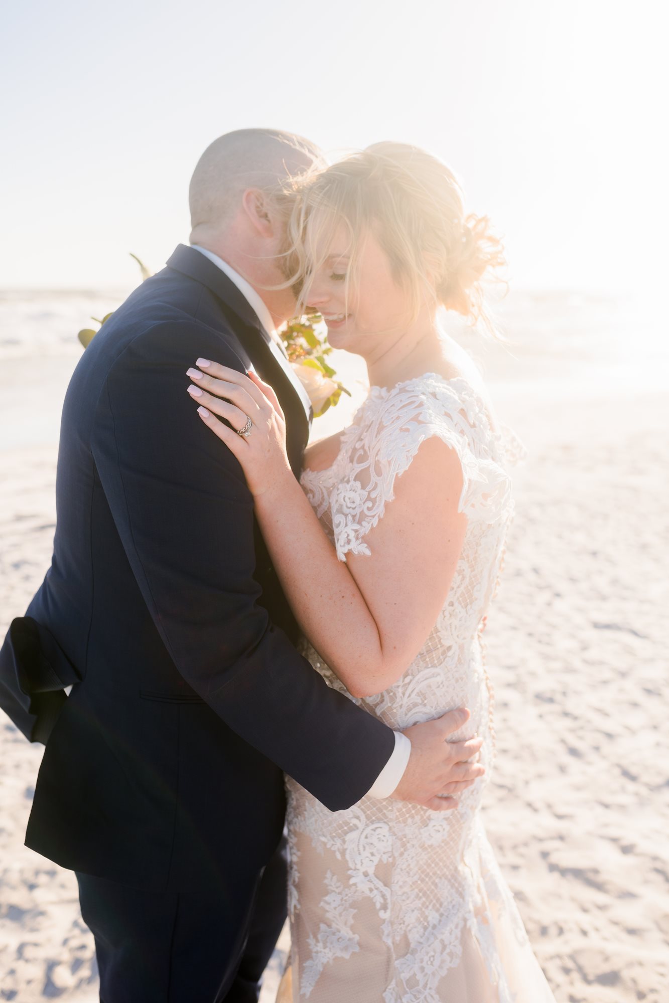 watersound-beach-club-rosemary-florida-wedding-kiersten-stevenson-photography-(199-of-453)