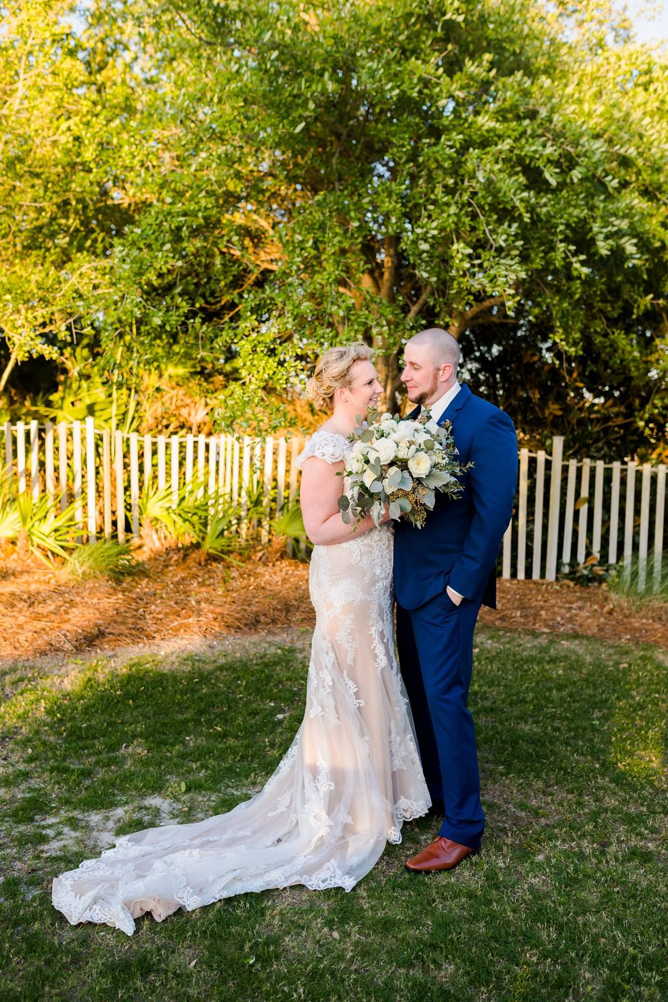 watersound-beach-club-rosemary-florida-wedding-kiersten-stevenson-photography-(267-of-453)