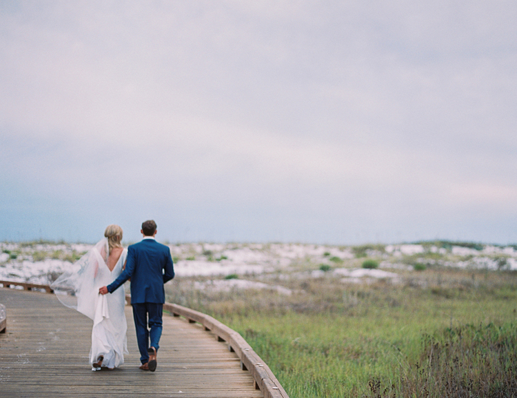 JenniferBlair_SimpleSeasideWedding-1022