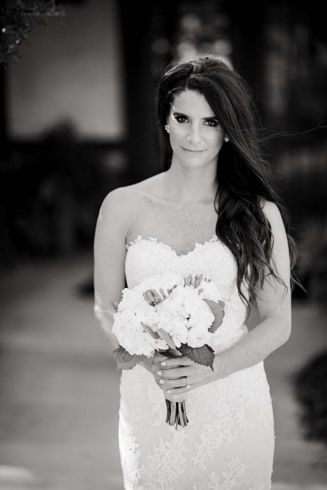 florida-wedding-photographer-kiersten-grant-35