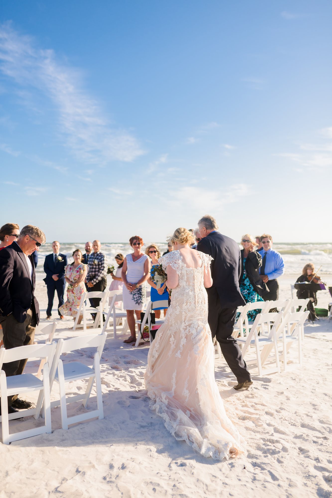 watersound-beach-club-rosemary-florida-wedding-kiersten-stevenson-photography-(116-of-453)