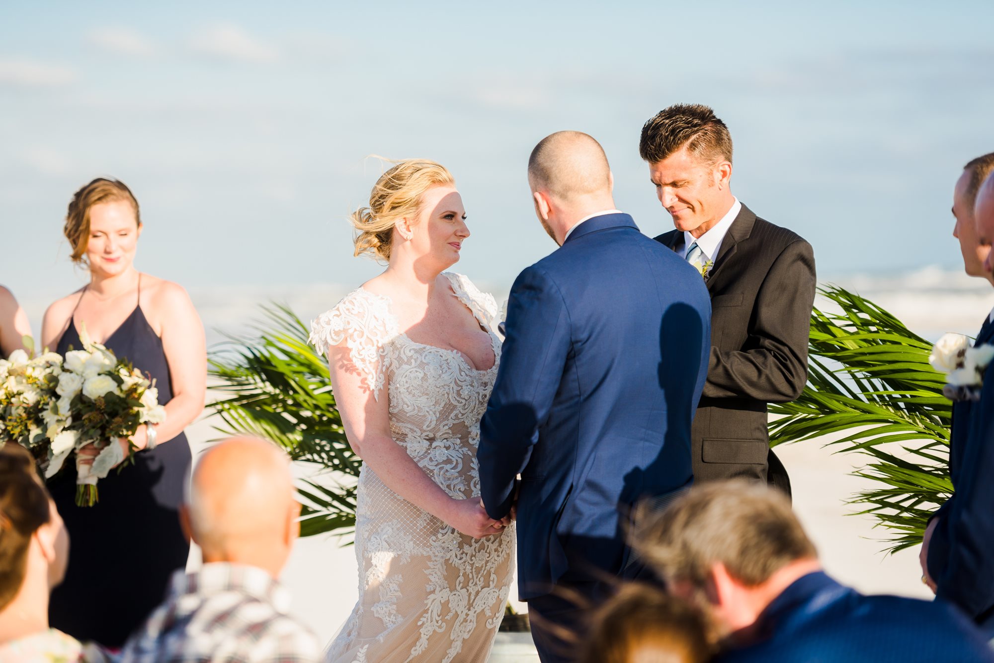 watersound-beach-club-rosemary-florida-wedding-kiersten-stevenson-photography-(141-of-453)