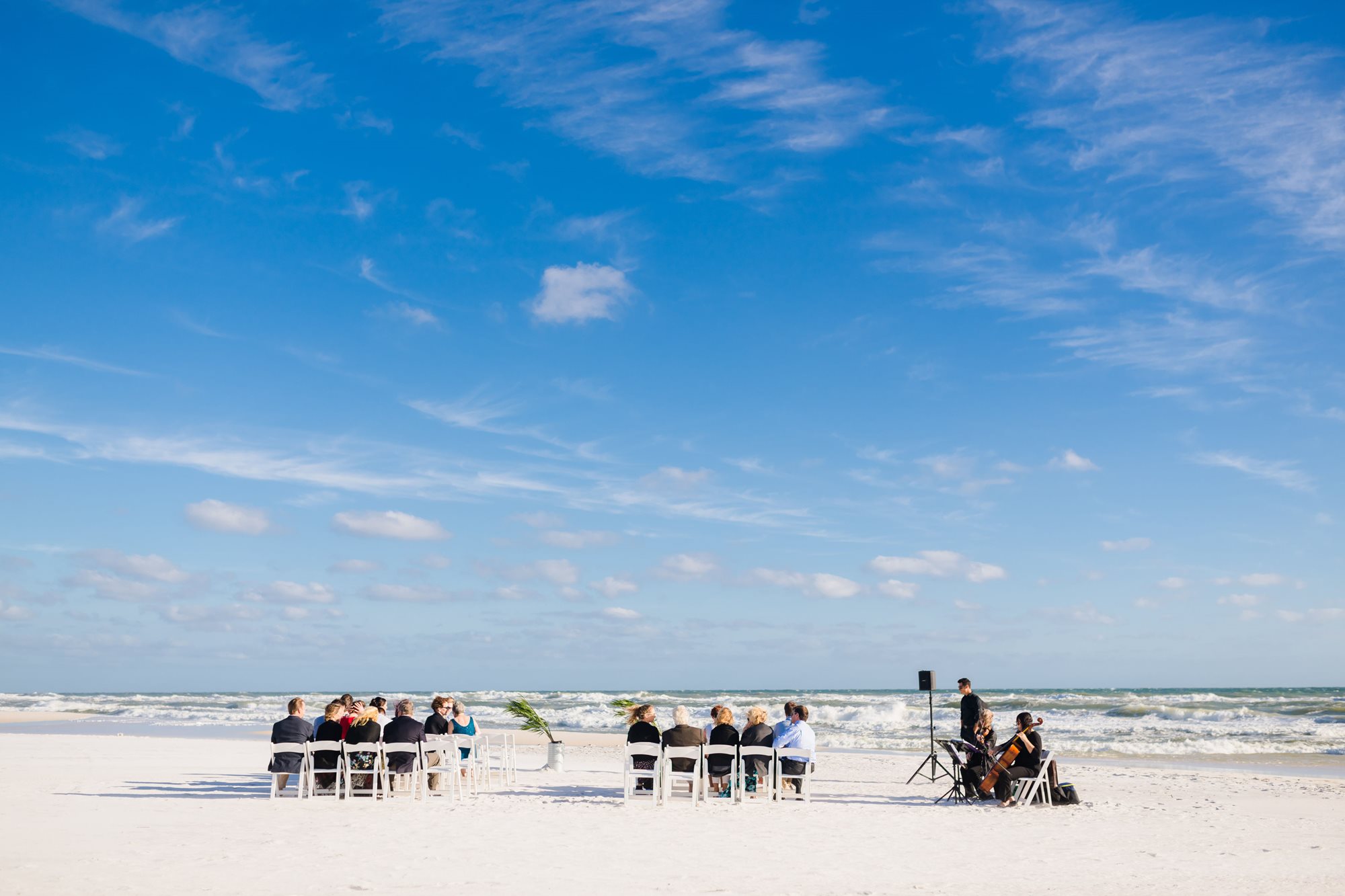 watersound-beach-club-rosemary-florida-wedding-kiersten-stevenson-photography-(97-of-453)