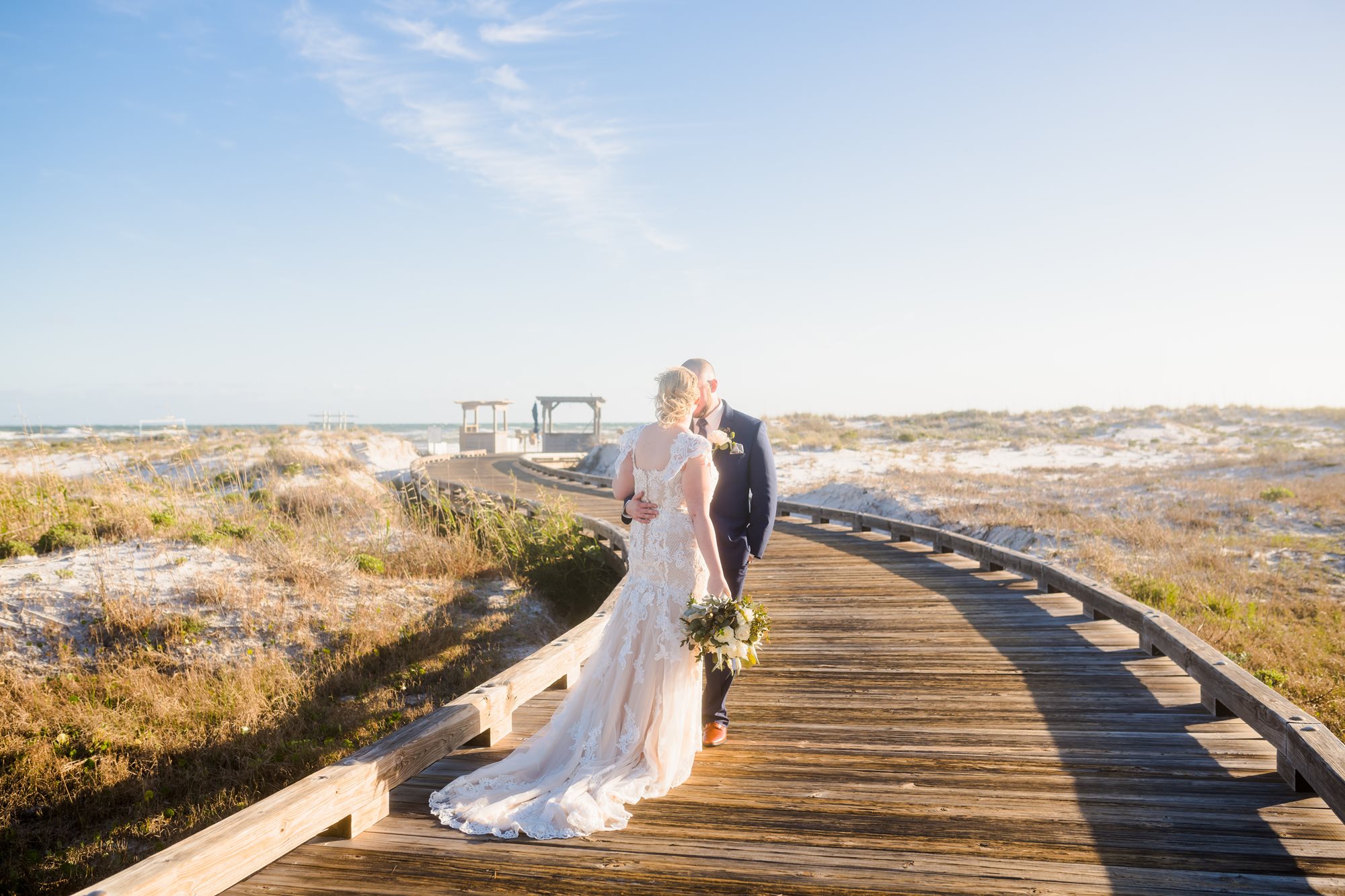 watersound-beach-club-rosemary-florida-wedding-kiersten-stevenson-photography-(202-of-453)