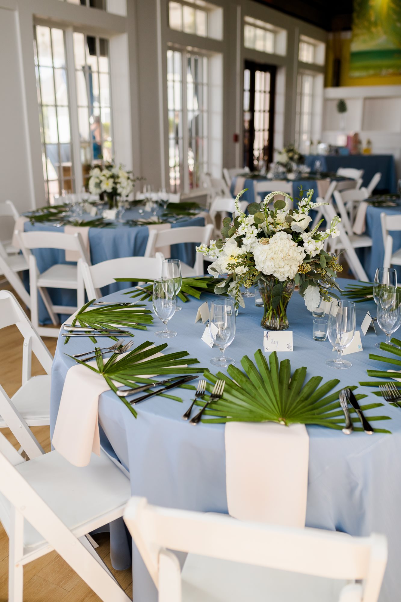 watersound-beach-club-rosemary-florida-wedding-kiersten-stevenson-photography-(72-of-453)