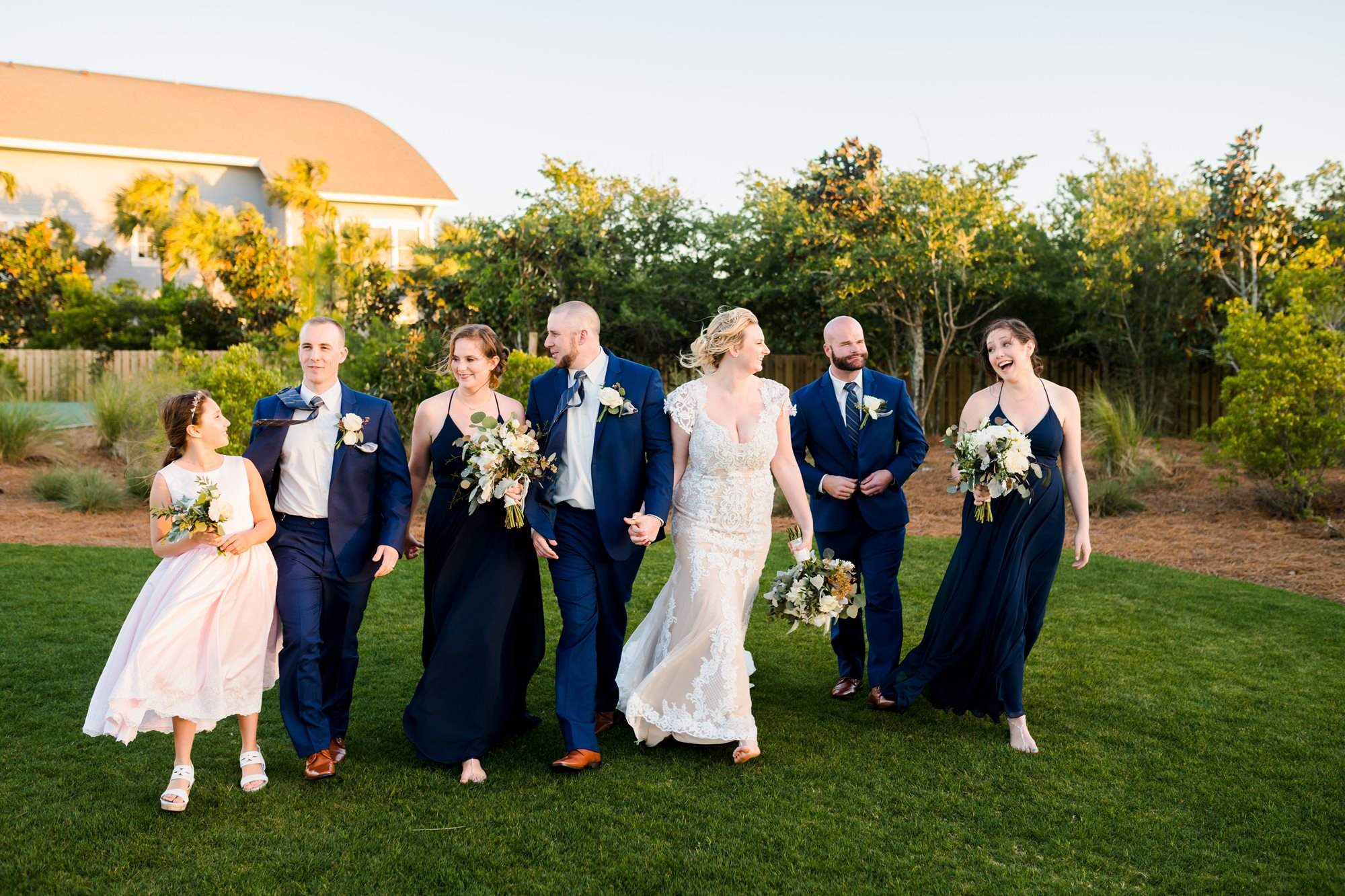 watersound-beach-club-rosemary-florida-wedding-kiersten-stevenson-photography-(318-of-453)