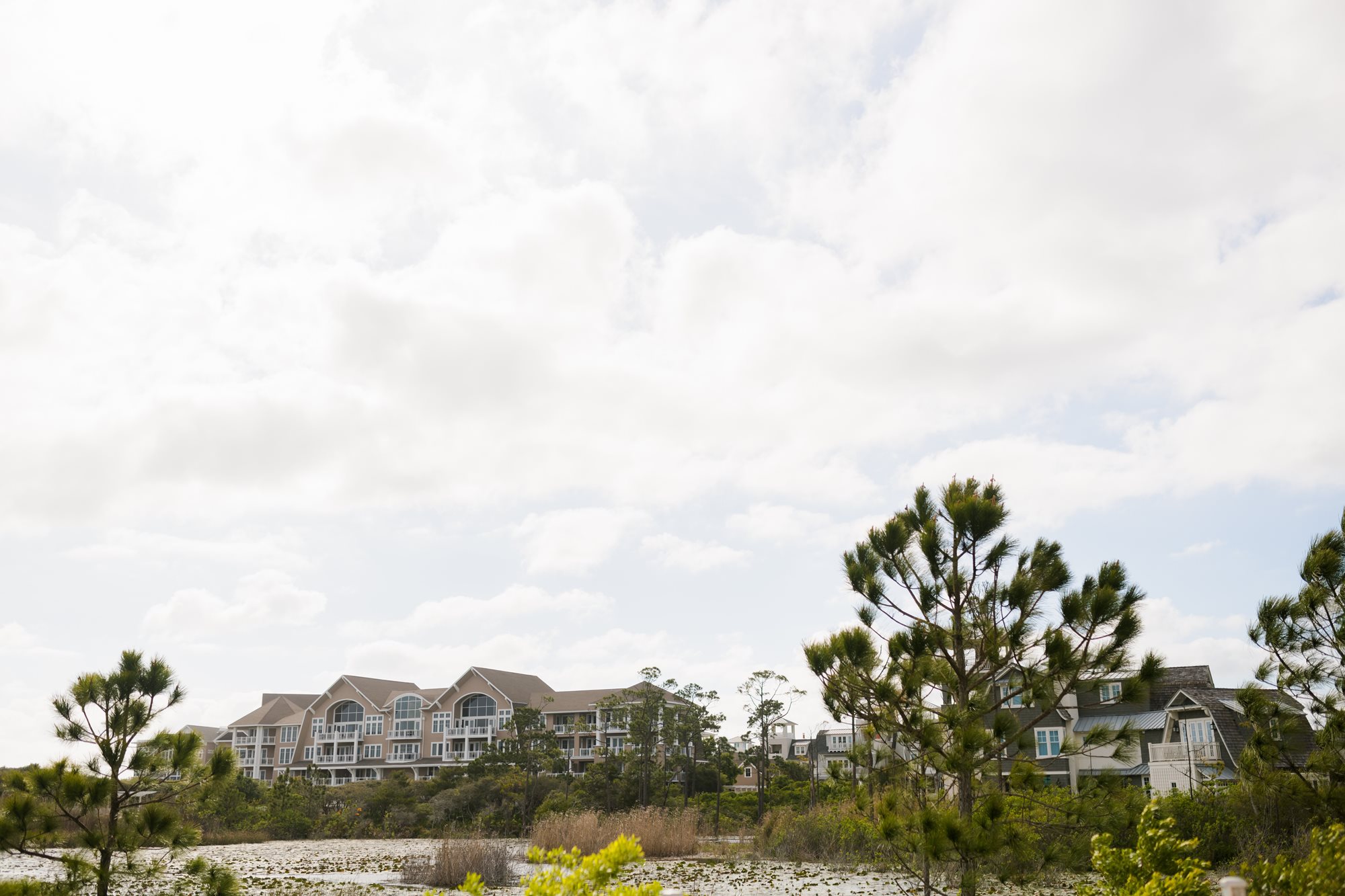 watersound-beach-club-rosemary-florida-wedding-kiersten-stevenson-photography-(62-of-453)